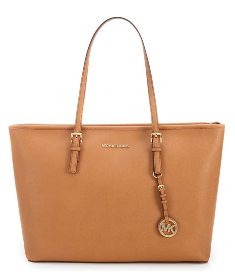 michael kors patroon|michael kors purses sale.